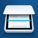 Scanner for Me: Scan documents app icon