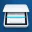 Scanner for Me: Scan documents app icon