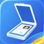 Scanner Pro - Scan Documents app icon