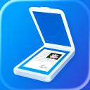 Scanner Pro・Scan PDF Documents app icon