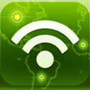 Scany app icon