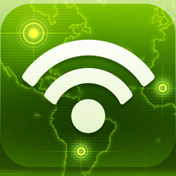 Scany app icon