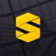 Scout GPS app icon