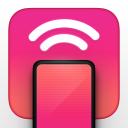 Screen Mirroring・Cast・Mirror app icon