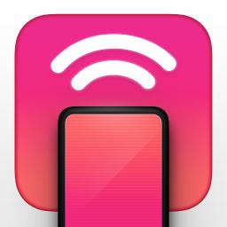 Screen Mirroring・Cast・Mirror app icon