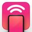 Screen Mirroring・Cast・Mirror app icon