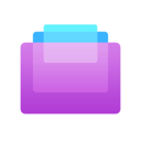 Screens - Remote Desktop, VNC, Screen Sharing app icon