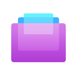 Screens - Remote Desktop, VNC, Screen Sharing app icon