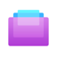 Screens - Remote Desktop, VNC, Screen Sharing app icon