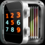 Secret Photo Vault app icon