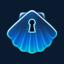 Secure ShellFish - SFTP client app icon