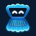 Secure ShellFish - SSH client app icon