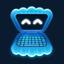 Secure ShellFish - SSH client app icon