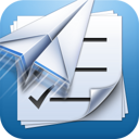 SendReminder app icon