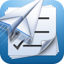 SendReminder app icon
