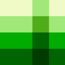Shades app icon