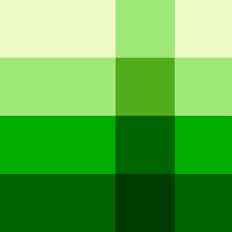 Shades app icon