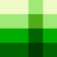 Shades app icon