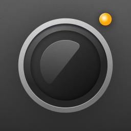 ShadowLens app icon