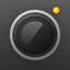 ShadowLens app icon