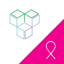 Share the Journey app icon
