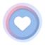 Shell - Baby's First Heartbeat Listener app icon
