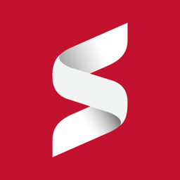 Shop A Docket app icon