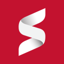 Shop A Docket app icon