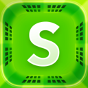 Shopi app icon