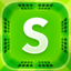 Shopi app icon