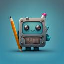 Short Circuit: An AI Assistant app icon