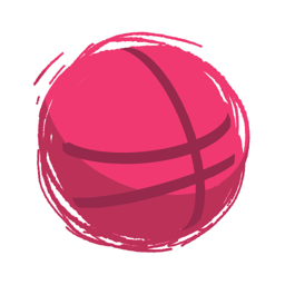 Shotsgram app icon