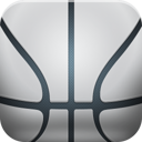Shotz - A Dribbble Client app icon