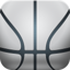 Shotz - A Dribbble Client app icon