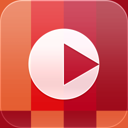 Showyou app icon
