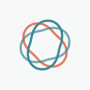 Simple app icon