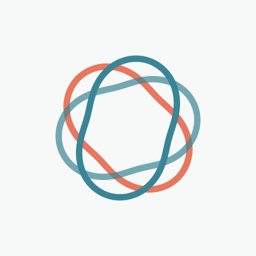 Simple app icon