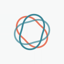 Simple app icon