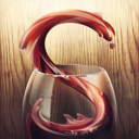 Sipp app icon