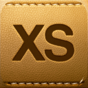 Sizer app icon