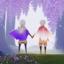 Sky: Children of the Light app icon