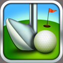 SkyDroid app icon