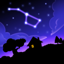 SkyView app icon