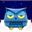 Sleep Sounds by Sleep Pillow app icon