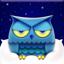 Sleep Sounds by Sleep Pillow app icon