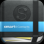 Smartr Contacts app icon