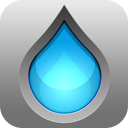 SmartRegister app icon