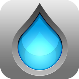 SmartRegister app icon