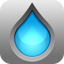 SmartRegister app icon
