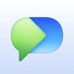 SMS Forwarder: Forward SMS app icon